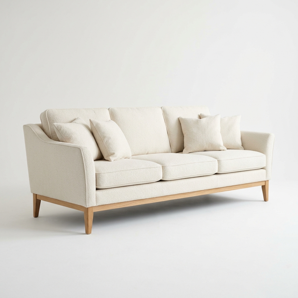 Vesper Sofa