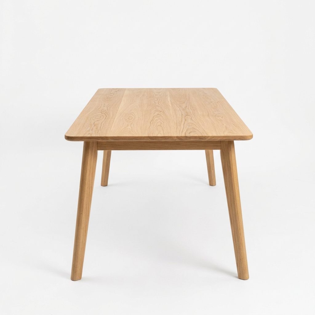 Nova Dining Table
